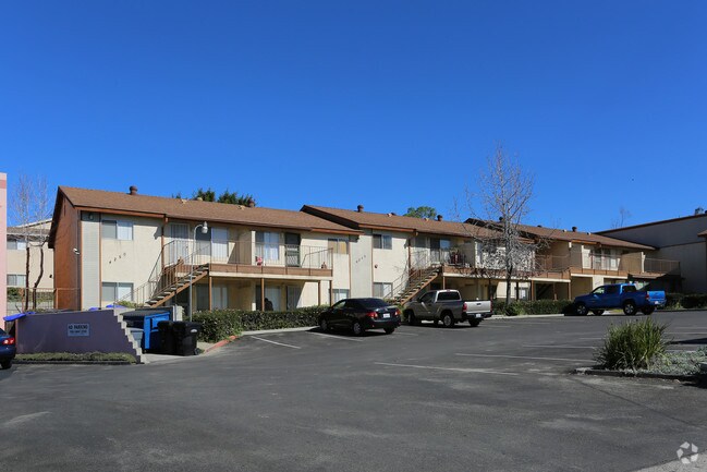 Del Rio Apartments San Ysidro Del Rio Apartments San Ysidro