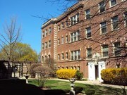 996-1012 Main St Apartments
