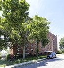 Reynolds Terrace Apartments