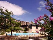 Seven Springs Apartamentos