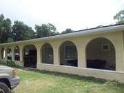 3 Bedroom Townhome for Rent $1150