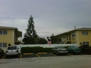 5410 NE 22nd Terrace Fort Lauderdale FL Apartments
