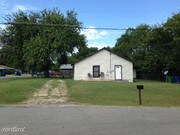 2 Bedroom Single-Family Home for Rent $695