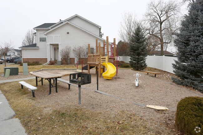 Homes For Rent In Arvada Co Homes For Rent In Arvada Co