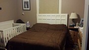 1 Field St Binghamton NY Apartments