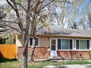 1918 W Prospect Rd Fort Collins CO Apartments