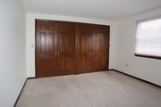 Green Lake Apartments