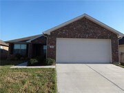 3 Bedroom Single-Family Home for Rent $1495