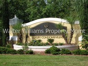 1 Bedroom Single-Family Home for Rent $1025