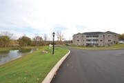 Aspen Springs Apartments