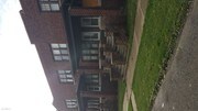 2 Bedroom Townhome for Rent $550