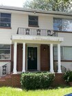 2 Bedroom Townhome for Rent $795
