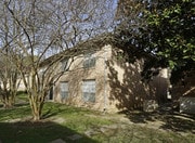 Ole Towne Apartments