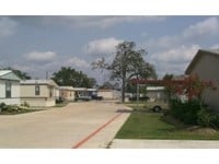 1725 Massey-Tomkins Rd Apartments