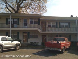 2 Bedroom Single-Family Home for Rent $525