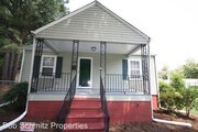 2 Bedroom Single-Family Home for Rent $1395