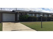 2 Bedroom Single-Family Home for Rent $1150