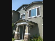 3 Bedroom Single-Family Home for Rent $3200