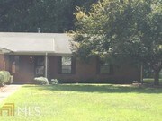 3 Bedroom Single-Family Home for Rent $800