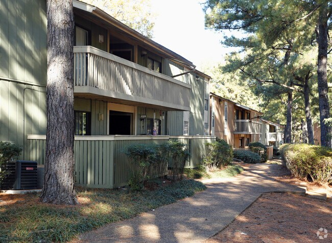 Summit Apartments Memphis Tn Reviews Summit Apartments Memphis Tn Reviews