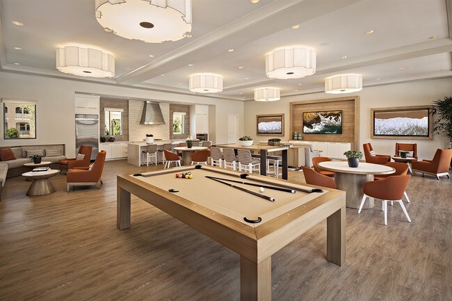 Avella Apartment Homes