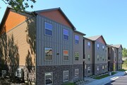 Anderson House Apartments