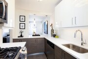 Shorecrest Towers Apartments