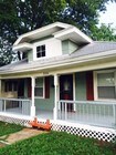 2 Bedroom Single-Family Home for Rent $625