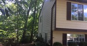 4 Bedroom Single-Family Home for Rent $960
