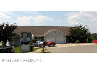 1 Bedroom Condo Unit for Rent $450