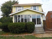 3 Bedroom Single-Family Home for Rent $1175