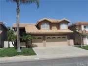 4 Bedroom Single-Family Home for Rent $2395