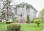 229 Schiller St Elmhurst IL Apartments