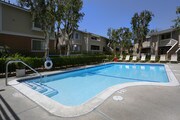 Meadowood Apartments