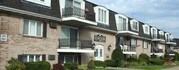 Olde Towne Village Apartments