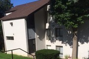 2034 Swallow Hill Rd Pittsburgh PA