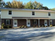110 Dove Ln Johnson City TN