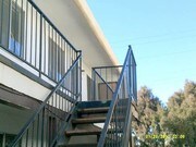 305 Rhode Island St SE Albuquerque NM Apartments