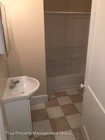 2 Bedroom Single-Family Home for Rent $550
