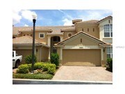 3 Bedroom Townhome for Rent $1995