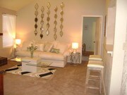 Ashwood Apartments