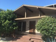 3 Bedroom Single-Family Home for Rent $1990