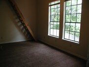 2405 Rio Grande St Austin TX Apartments