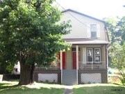 2 Bedroom Single-Family Home for Rent $500