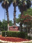 Beach Bluff Apartments