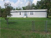 2 Bedroom Single-Family Home for Rent $575