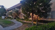5050 Tujunga Ave Los Angeles CA Apartments