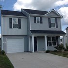 4 Bedroom Single-Family Home for Rent $1100