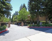 Fair Oaks Towers Apartments