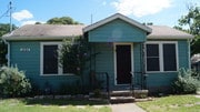1101 W Mary St Austin TX